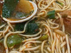 -易记皮肚面(明瓦廊店)