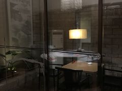 团团圆圆-同庆楼(花园店)