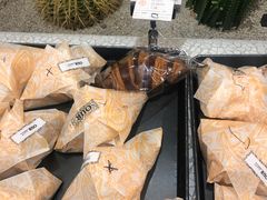 -OUR Bakery(SKP-S店)