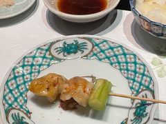 -橼舍鮨青木