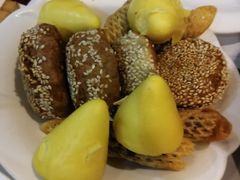 -东来顺饭庄(五道口店)