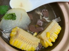 -喜家德虾仁水饺(长泰广场店)