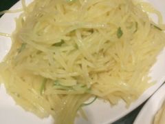 android_upload_pic-老昌春饼(中央大街店)