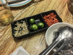 -春润大地海南椰子鸡(沙井京基百纳广场店)
