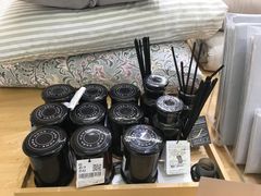 -Zara home(壹方中心店)
