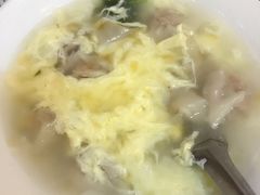 -买又大餐厅(福林里店)