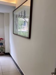-湖南尚美妇幼医院
