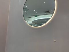 -CoCo都可(颍泉万达店)