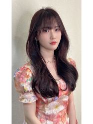 -YDO SALON