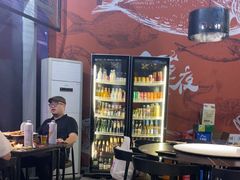 -黄鱼炙夜·烧烤·小龙虾(星荟广场店)