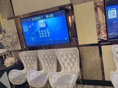 -无名居(农展馆店)