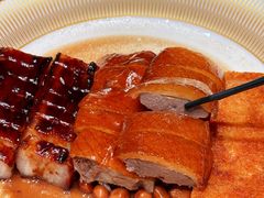 -长禧家.珑厨(东风东路店)