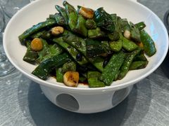 -绿色菜园·农家土菜(贤山店)