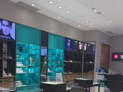 -万达广场(济南高新店)