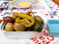 -TOMATITO(无限极荟店)