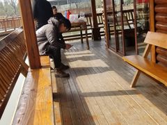 -杭州六谷生态休闲农庄有限公司