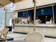 -BeauTea水仙(coco park店)