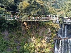 -古龙峡云天玻霸