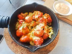 -必胜客(长瀛商业广场店)