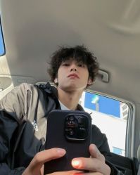 -SAKURA美发沙龙