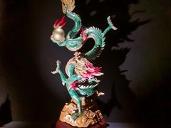-深圳珠宝博物馆