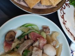 -皇饭儿·王润兴酒楼(河坊街店)