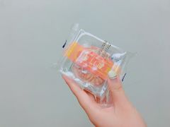 -苹果花园(龙漕路店)