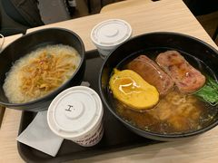 -太兴烧味餐厅(香港机场店)