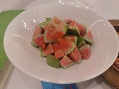 -神仙馆(衡山路店)