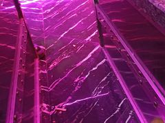 -歌友汇KTV(大悦城11层店)