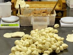 -东泰祥生煎馆(陕西南路店)