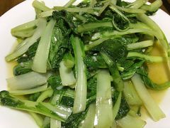 -黄大姐小吃(长征路店)