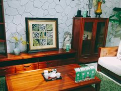 -全友家居全屋定制(鸿运装饰城店)