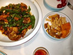 -湘语·湖南家常菜(新洲店)