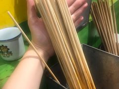 -钢管厂五区小郡肝串串香(南山店)