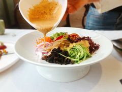 -老船夫婚宴婚庆会馆(延吉路店)
