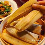 在成都！我可以连吃7天！
