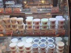 -三元梅园(团结湖店)