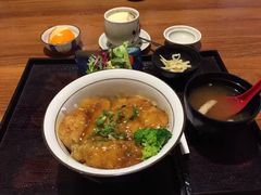 -青叶日式料理(飘亮阳光广场店)