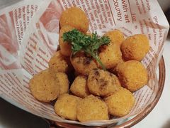 -新白鹿餐厅(第一百货店)