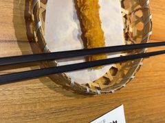 -和府捞面(中山龙之梦店)