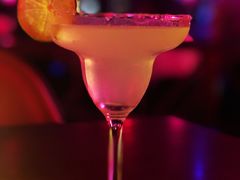 -TZ House音乐现场(来福士中心店)