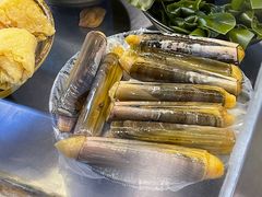 -鲤.金记沙茶面(总店)