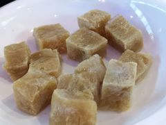 -鱼醉无骨鱼·中山脆肉鲩(荔湾路店)