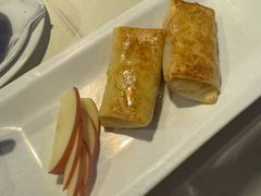 -老井俄式餐厅