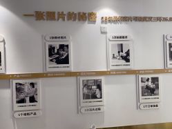 -小阿福儿童摄影(华中智谷店)