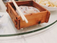 -金翠皇宫粤菜·点心·海鲜(科技园店)