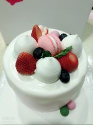 点击看大图 -大美母婴月子中心(馨乐庭店)