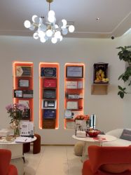 -WENDY·温迪皮肤管理