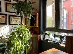 -GOIN CAFE 光阴咖啡馆